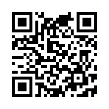 QR Code for 1GHWqguogp2aGK4nH27sugSL2LUWFhG161