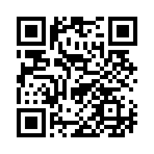 QR Code for 1GHWrpD6WNc68chggss2VbstgL8d61baRw