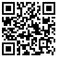 QR Code for 1GHWtpLZd5dnxb7xtLKod58a36UaBSaasy