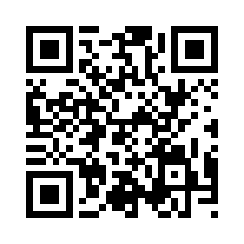QR Code for 1GHWw6rA2f44SyWZSnWQRSgMEXwRZdoETY