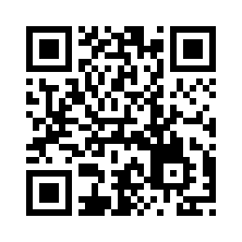 QR Code for 1GHWx47pAVqqDaccHVGbWX3puGXmEWCih4