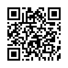 QR Code for 1GHX2i8X36B9M296sSdn71LjGcHjffnPYC