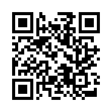 QR Code for 1GHX3mLRJLSL7Uy3LSRjqu1UKKUR8b6mVx