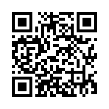 QR Code for 1GHX5A7PbaXZBPQgJrz3Y8YVT8yXXzK3SW