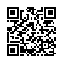 QR Code for 1GHX65Bf3za6vvGRxznWHFuF8wDae1dnXL