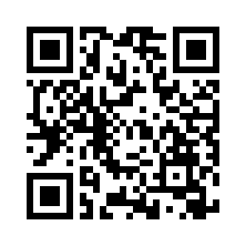 QR Code for 1GHXAZF56hDaVSGEPitBs1UFRM5cxAwNkd