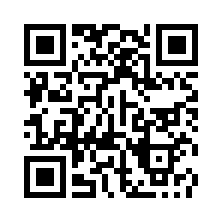 QR Code for 1GHXDvKD2DocNGDUB3BPyXURfPtbjFQyVX