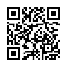 QR Code for 1GHXDzCS4b8rsA6TwjpXvsJsLA1AWhDdbY