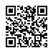 QR Code for 1GHXGA69gt4ezShXPEEooe1uKdkRHiVi8w