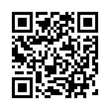QR Code for 1GHXMSfWKXa2B4WZvgEGyUqdDkTMYYehig