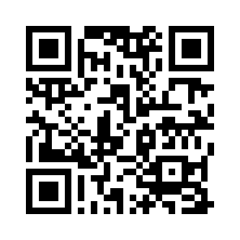 QR Code for 1GHXQZAPsdpmua4s67aX4F6GSsXu3a7VeF