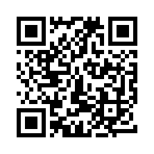 QR Code for 1GHXS1hAxC7vUdxgPHTDMiohteCBAfkrZf