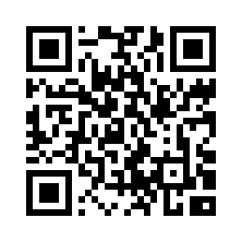 QR Code for 1GHXS4nX2v9BUowY2pd94Jtu2ZJqemq9Cy