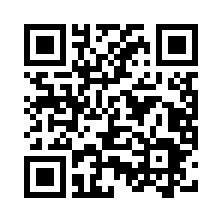 QR Code for 1GHXTMUPaSueFm7ey15vey2PemiPEdFePC