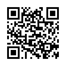 QR Code for 1GHXWvSvxutW9NFKjB42eaEh977gQb3oQ1