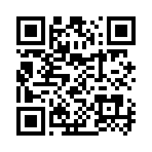QR Code for 1GHXbpT2k62kASD1gNGUpBQcC3GCu3frvm
