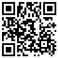 QR Code for 1GHXdevVjsrJTn8aKkQQK7LzGWmykjEq7W
