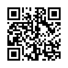 QR Code for 1GHXi1FK7fxKXTdCmKPy1NDh7Vt5MrwuRC