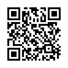 QR Code for 1GHXjVFtYo9Lmt9Ft3MJgidPNNYR5amd2R
