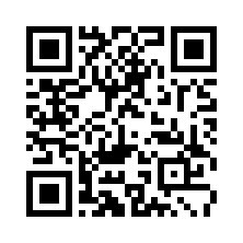 QR Code for 1GHXmsYy4PHtWCTb2NigHDkk9A4ubV43SW