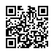 QR Code for 1GHXoJGyEnhSTwtRADvqCazbBdeoobJKAx