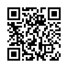 QR Code for 1GHXofSCXPzPWbL4QE3wbcgUjiQmf6d8fc