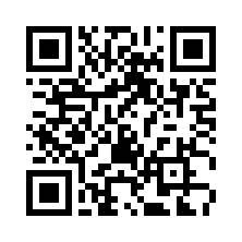QR Code for 1GHXsASy9qX6qZ4etgppEsGFmLfEjqZn1C