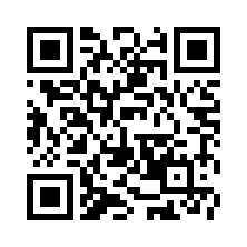 QR Code for 1GHXwNppdrPD7SA37pHriT3n5aKDPaTBS5
