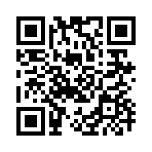 QR Code for 1GHXysnLS2KDWyrpGdtdRmoZk28t28x4dx