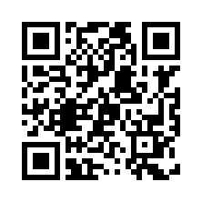 QR Code for 1GHY19bFWtvxLwPdhQFFxBKd3ibdPhDBGo