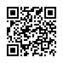 QR Code for 1GHY2edBfWN2DrjFdZV9RCVJSSJBNbWGWi