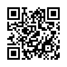 QR Code for 1GHY3dXVSbG9EMPZJdQft6xCmXWseGhvHM