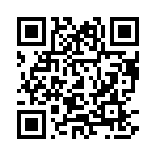 QR Code for 1GHY4AkyAp82GMuwp2c41MQZUteerUVmCE