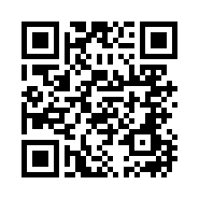 QR Code for 1GHY6nGgaeGE2SWLq37GRdxeZ3xqUfcvG6