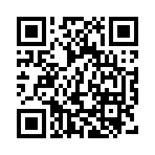 QR Code for 1GHYABrsh8Cu1YNoW8gcmcpZXWraq2ufPn