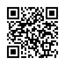 QR Code for 1GHYAxNEeFWZiVnzvxD3Kn9pUToPefCMQ6