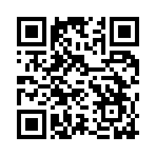 QR Code for 1GHYCQqbyyAzn6K13GjFEswDeLiDE2D2b7