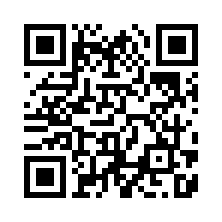 QR Code for 1GHYDadqMatCw9UMRxnuSudfASgsDshmFT