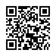 QR Code for 1GHYFeABrDTnpdfzo5osQBiQNPboeDsoFd