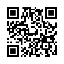 QR Code for 1GHYG89johnUNi6DoAdCSLuF7tD8brBPKF