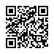 QR Code for 1GHYHVGkk1Q87D6D1bUGZCoAqX4Vba2PX8