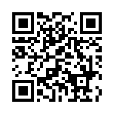 QR Code for 1GHYHqfM8kQid7Lbm4pVTS5LEWGDci2te2