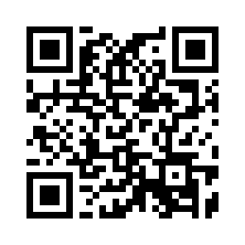 QR Code for 1GHYHtpijYEEHdXAXQUwVh26e4SY8DT9eC