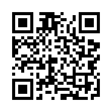 QR Code for 1GHYJCNsMWfCbx476BFhinU2MygMuwqBFt