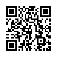 QR Code for 1GHYKKLj9o7F3SStJJp3LMV1ARfgGwpZ6R