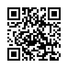 QR Code for 1GHYPbjUYsT4bAseYvKHv2fMLvoLoBJst8