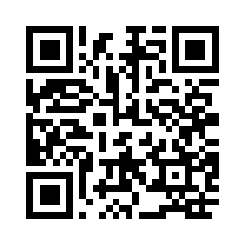 QR Code for 1GHYQYAbaSdfXUtETtEYWvYFdk2gSPmz4N