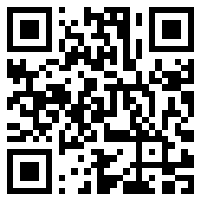 QR Code for 1GHYWZ2pVnY1TkeQCbBPKV6FSi6xGSaxpL