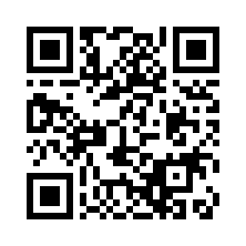 QR Code for 1GHYXmLJCZK3PvEB848WbNUpucM55P6yGG