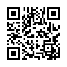 QR Code for 1GHYZXGaicvSp3MynRGw9Uqy9APNUfS6c3